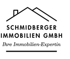 Schmidberger Immobilien